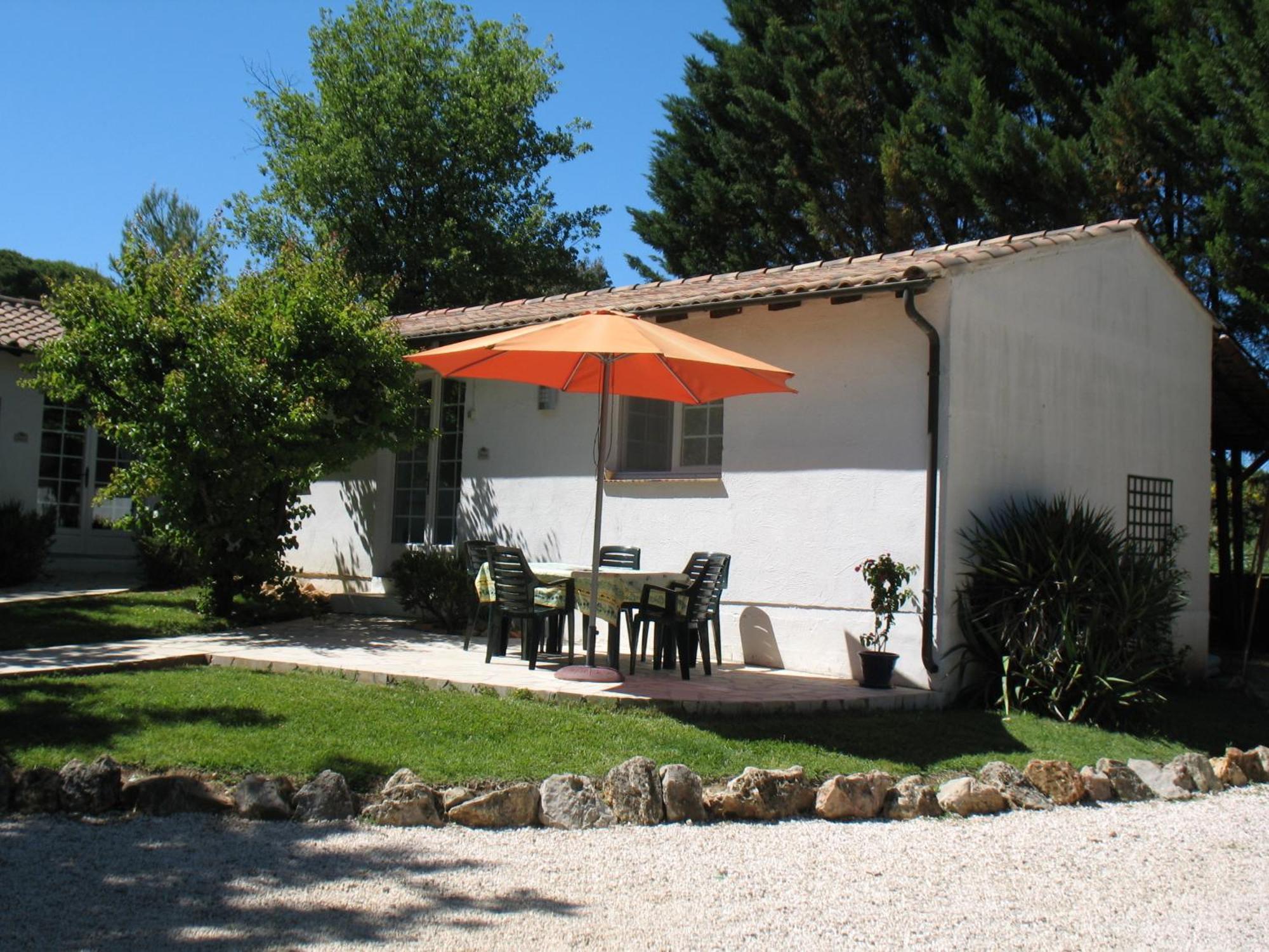 Résidence Miro Les Arcs-sur-Argens Exterior foto