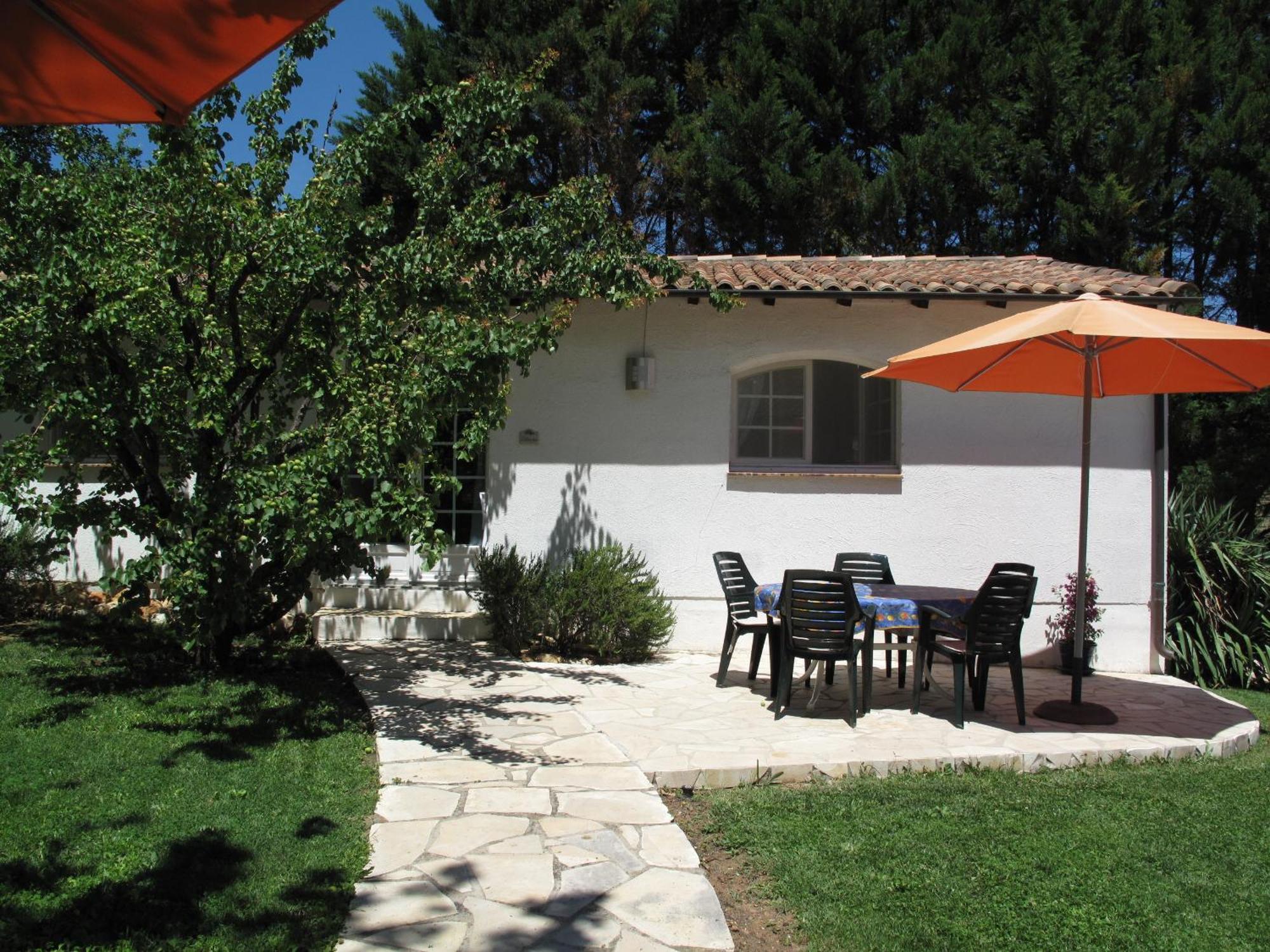 Résidence Miro Les Arcs-sur-Argens Exterior foto