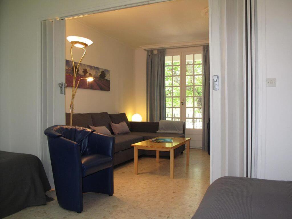 Résidence Miro Les Arcs-sur-Argens Exterior foto
